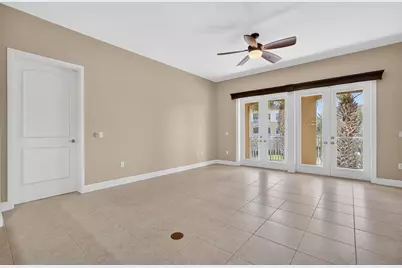 40 Casa Bella Circle #1102, Palm Coast, FL 32137 - Photo 23