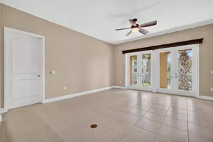 40 Casa Bella Cir, Palm Coast, FL 32137 - Photo 23