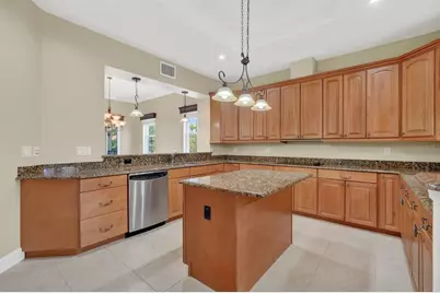 40 Casa Bella Circle #1102, Palm Coast, FL 32137 - Photo 17