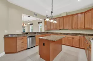 40 Casa Bella Cir, Palm Coast, FL 32137 - Photo 17