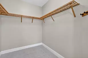 40 Casa Bella Cir, Palm Coast, FL 32137 - Photo 27