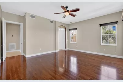 40 Casa Bella Circle #1102, Palm Coast, FL 32137 - Photo 27