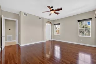 40 Casa Bella Cir, Palm Coast, FL 32137 - Photo 27