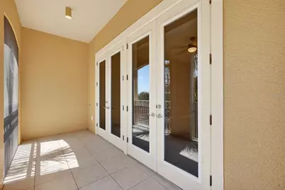 40 Casa Bella Circle #1102, Palm Coast, FL 32137 - Photo 37