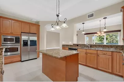 40 Casa Bella Circle #1102, Palm Coast, FL 32137 - Photo 17