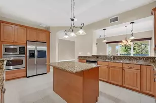 40 Casa Bella Cir, Palm Coast, FL 32137 - Photo 17