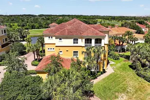 40 Casa Bella Cir, Palm Coast, FL 32137 - Photo 43