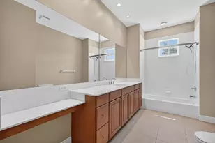 40 Casa Bella Cir, Palm Coast, FL 32137 - Photo 33