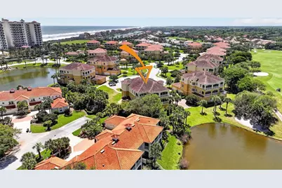 40 Casa Bella Circle #1102, Palm Coast, FL 32137 - Photo 47