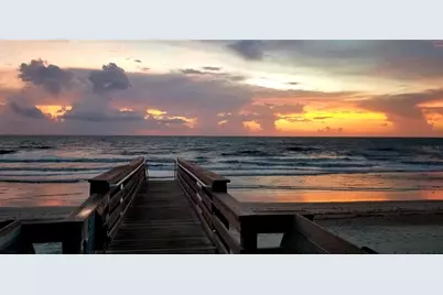 40 Casa Bella Circle #1102, Palm Coast, FL 32137 - Photo 57