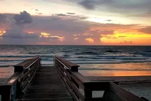 40 Casa Bella Cir, Palm Coast, FL 32137 - Photo 57