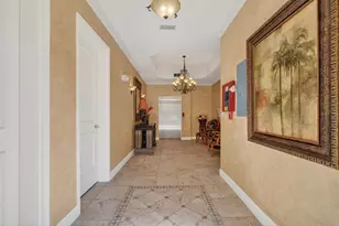 40 Casa Bella Cir, Palm Coast, FL 32137 - Photo 3