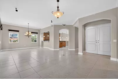 40 Casa Bella Circle #1102, Palm Coast, FL 32137 - Photo 13