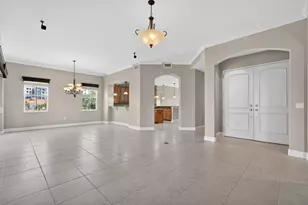 40 Casa Bella Cir, Palm Coast, FL 32137 - Photo 13