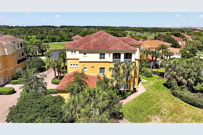 40 Casa Bella Circle #1102, Palm Coast, FL 32137 - Photo 47