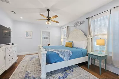 23 Cincinnati Avenue, Saint Augustine, FL 32084 - Photo 25