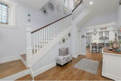 23 Cincinnati Avenue, Saint Augustine, FL 32084 - Photo 11