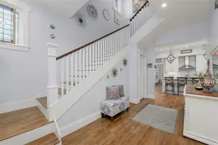 23 Cincinnati Ave, Saint Augustine, FL 32084 - Photo 11