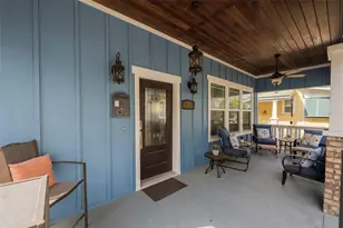 23 Cincinnati Ave, Saint Augustine, FL 32084 - Photo 9