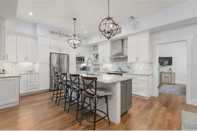 23 Cincinnati Avenue, Saint Augustine, FL 32084 - Photo 15