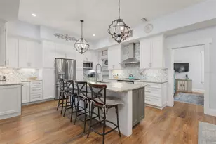 23 Cincinnati Ave, Saint Augustine, FL 32084 - Photo 15