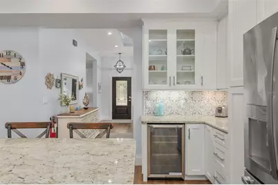 23 Cincinnati Avenue, Saint Augustine, FL 32084 - Photo 17