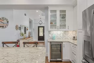 23 Cincinnati Ave, Saint Augustine, FL 32084 - Photo 17