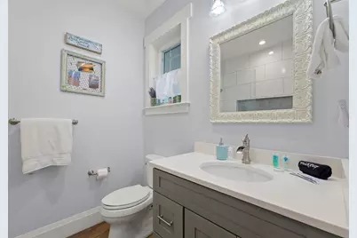 23 Cincinnati Avenue, Saint Augustine, FL 32084 - Photo 21