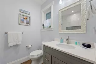 23 Cincinnati Ave, Saint Augustine, FL 32084 - Photo 21