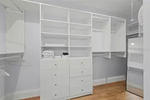 23 Cincinnati Ave, Saint Augustine, FL 32084 - Photo 29