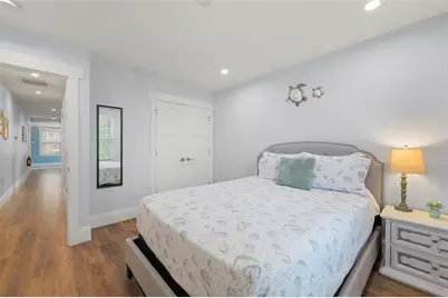 23 Cincinnati Avenue, Saint Augustine, FL 32084 - Photo 37