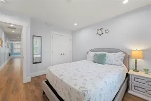 23 Cincinnati Ave, Saint Augustine, FL 32084 - Photo 37