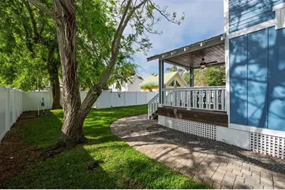 23 Cincinnati Avenue, Saint Augustine, FL 32084 - Photo 41