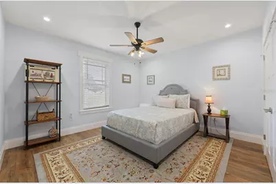 23 Cincinnati Avenue, Saint Augustine, FL 32084 - Photo 35