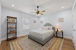 23 Cincinnati Ave, Saint Augustine, FL 32084 - Photo 35