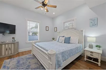 23 Cincinnati Avenue, Saint Augustine, FL 32084 - Photo 19