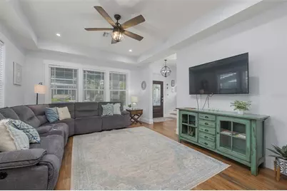 23 Cincinnati Avenue, Saint Augustine, FL 32084 - Photo 13