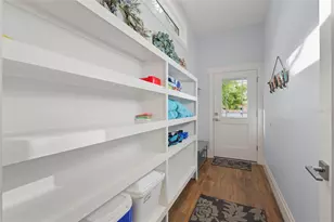 23 Cincinnati Ave, Saint Augustine, FL 32084 - Photo 39