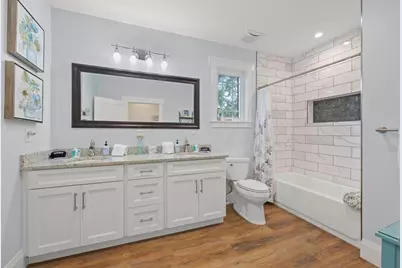 23 Cincinnati Avenue, Saint Augustine, FL 32084 - Photo 33