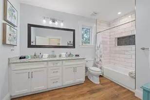 23 Cincinnati Ave, Saint Augustine, FL 32084 - Photo 33