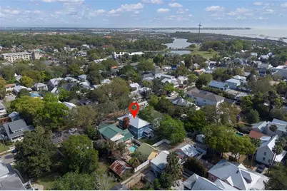 23 Cincinnati Avenue, Saint Augustine, FL 32084 - Photo 5