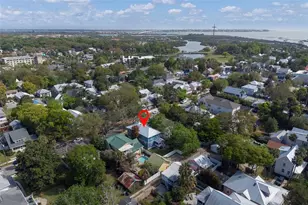 23 Cincinnati Ave, Saint Augustine, FL 32084 - Photo 5