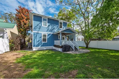 23 Cincinnati Avenue, Saint Augustine, FL 32084 - Photo 43