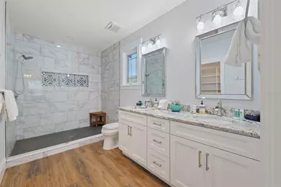 23 Cincinnati Avenue, Saint Augustine, FL 32084 - Photo 27