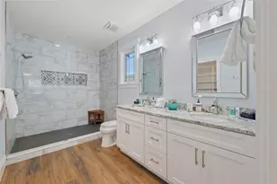 23 Cincinnati Ave, Saint Augustine, FL 32084 - Photo 27