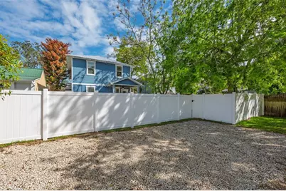 23 Cincinnati Avenue, Saint Augustine, FL 32084 - Photo 45