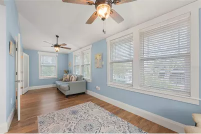 23 Cincinnati Avenue, Saint Augustine, FL 32084 - Photo 23