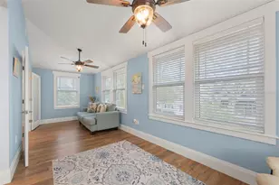 23 Cincinnati Ave, Saint Augustine, FL 32084 - Photo 23