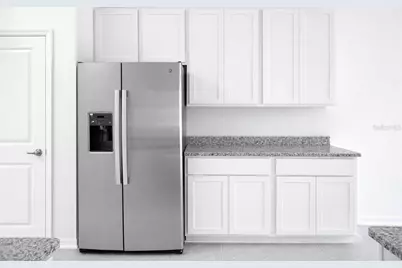 15 Ramblewood Drive, Palm Coast, FL 32164 - Photo 5