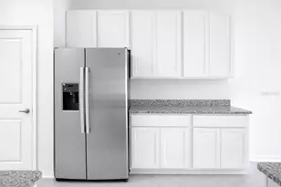 15 Ramblewood Dr, Palm Coast, FL 32164 - Photo 5